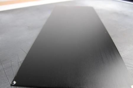 Анодирование в черный цвет-0