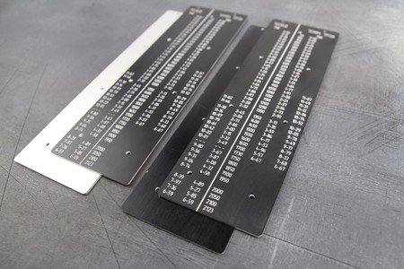 Затирка эмали-0