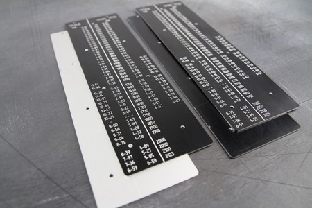 Проверка ОТК и доставка-0