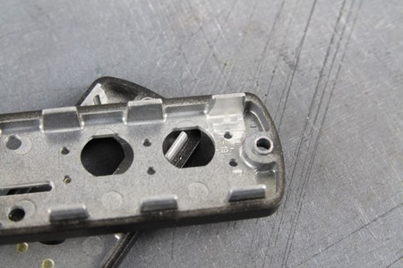 Фрезеровка-0