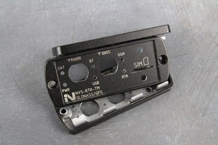 ОТК и доставка-0