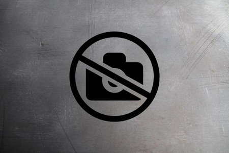 Фрезеровка внутренних вставок, светоотражателей и толкателей-0