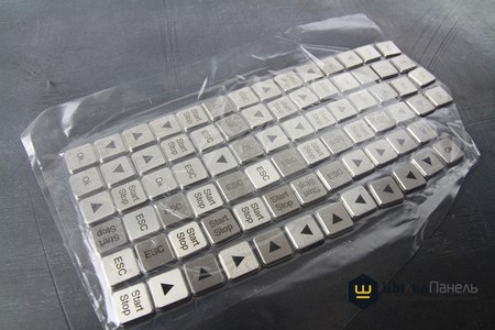 Изготовление кнопок-0