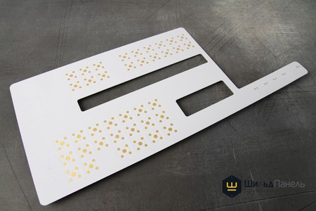 SMD-монтаж компонентов на печатную плату-1