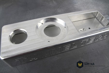 ЧПУ-фрезеровка корпусов-4