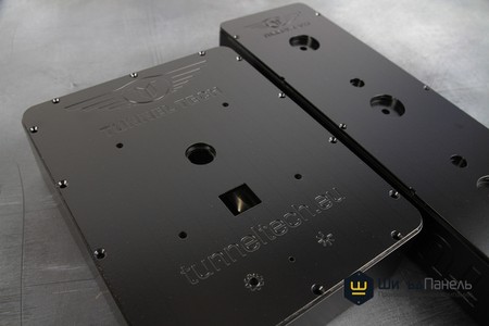 ОТК и доставка-2