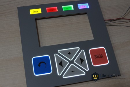 Заключение-0