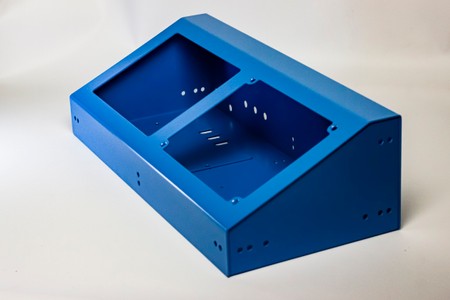 Проверка качества и отправка клиенту-0