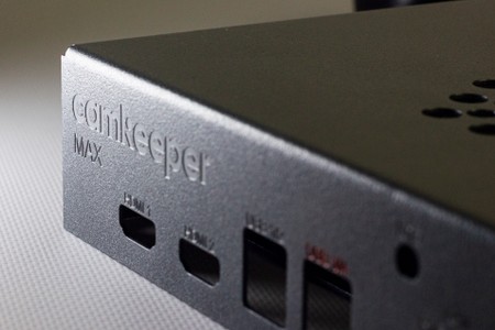 Нанесение маркировки-0