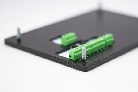 Финальная сборка-1