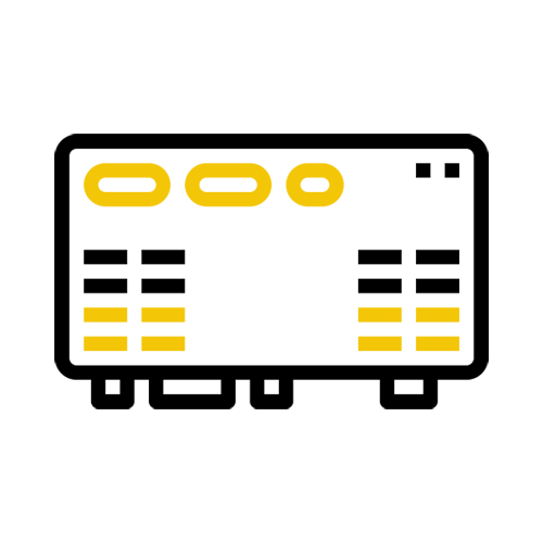 Изготовление и доработка корпусов