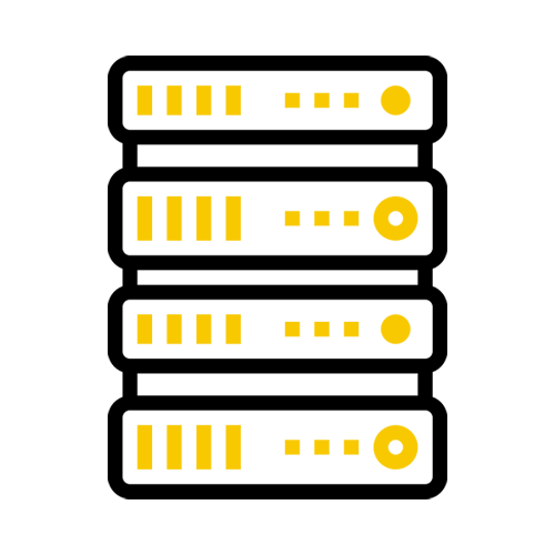 Изготовление и доработка элементов конструктива “Евромеханика”