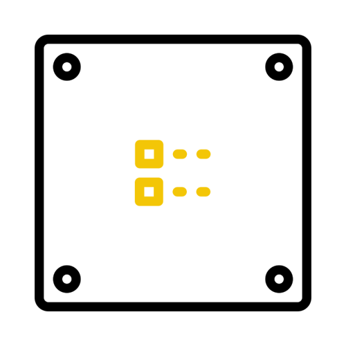 Изготовление табличек