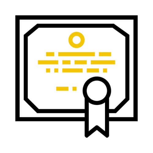 Изготовление дипломов на металле