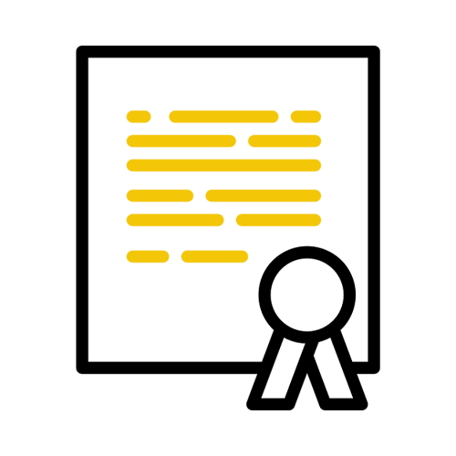 Изготовление деревянных плакеток