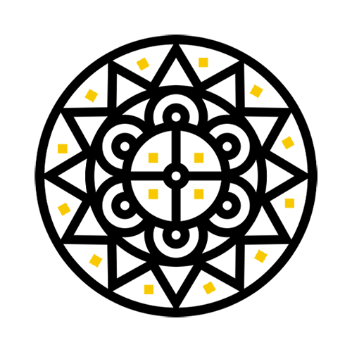Травление нержавеющей стали и латуни