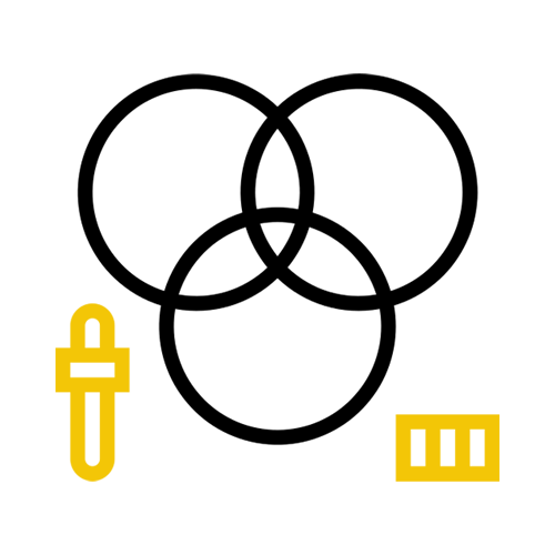 Сублимационная печать (термоперенос)