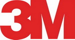 Материалы 3М
