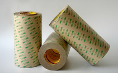 Клееперенос