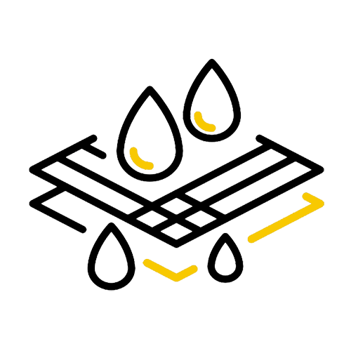 Силиконовые клавиатуры