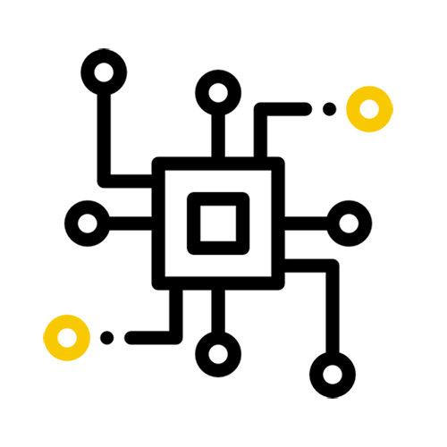 Клавиатуры на основе печатных плат