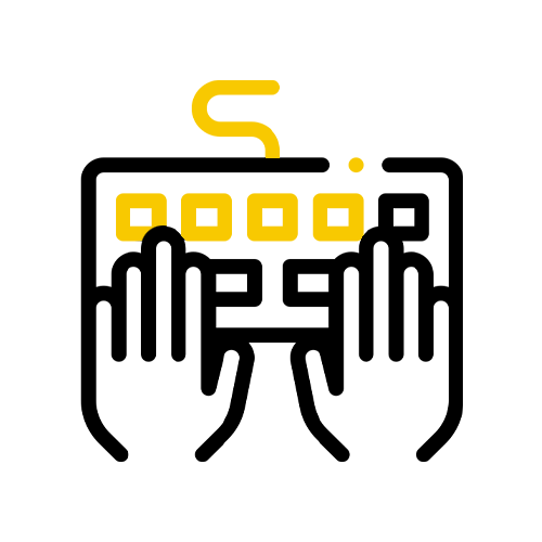 QWERTY клавиатуры