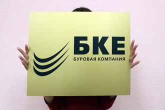 Таблички из анодированного алюминия 4