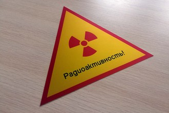 Таблички по пожарной безопасности пример 4