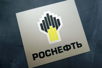 Фасадные таблички и вывески 1