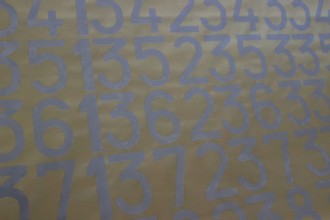 Плоттерная резка - фото 0