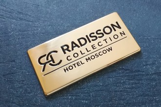 Примеры фрезеровки латуни 2