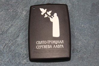 Примеры УФ печати 3