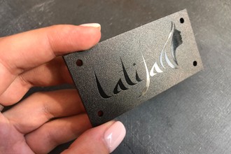 Примеры УФ печати 4