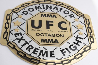 Наши работы по ЧПУ фрезеровке 1