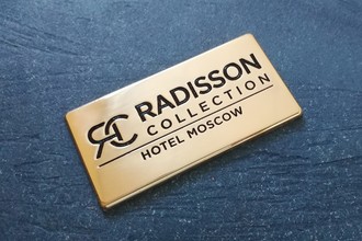 Наши работы по ЧПУ фрезеровке 3