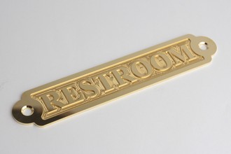 Наши работы по фрезеровке латуни 2