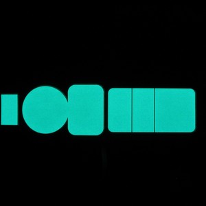 Плёночная клавиатура