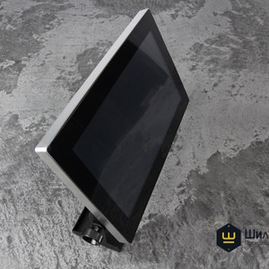 Корпус из алюминия для монитора