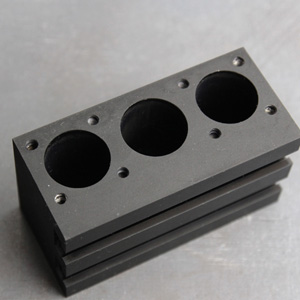 Корпус (втулка)